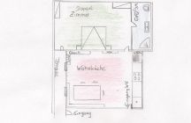 appartement-ried-skizze
