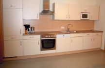 appartement-ried-kueche