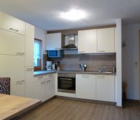 Appartement - 80 m² für 2-6 Personen
