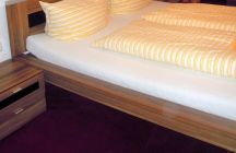 appartement-ried-doppelzimmer