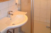 appartement-ried-bad