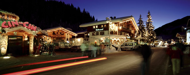 gerlos-bei-nacht