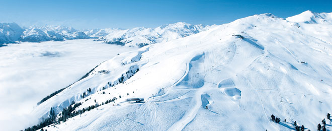 skierlebnis