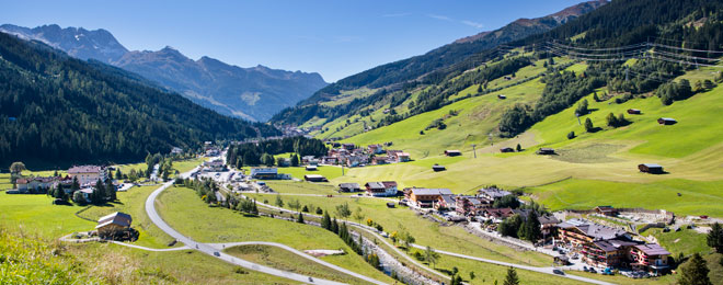 sommerbild-gerlos