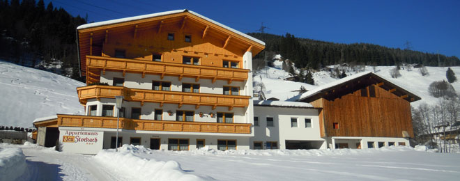 winteransicht-neustockach