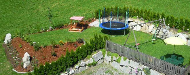 neustockach-garten