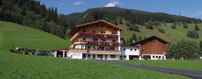 neustockach-haus
