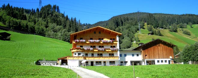 neustockach-hausansicht
