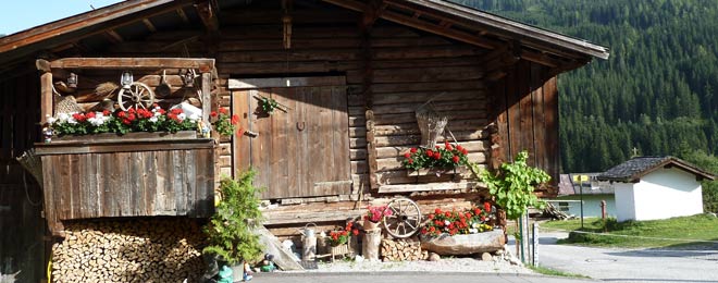 stockachhof-2
