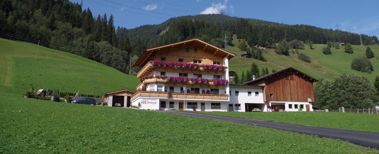 haus-sommer