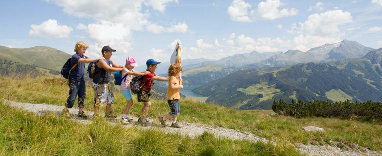 wandern-2