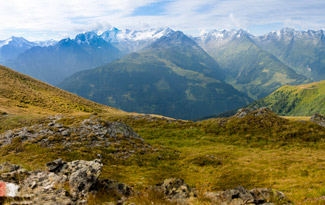 aussicht-1