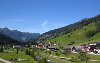 gerlos-1