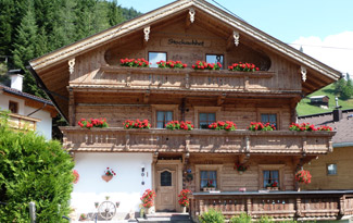 stockachhof