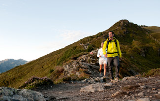 wandern-1