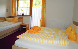 zimmer-1